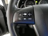 Thumbnail of 2012 Autumn Bronze Mazda Mazda6