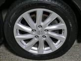 Thumbnail of 2012 Autumn Bronze Mazda Mazda6