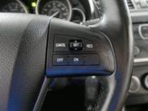 Thumbnail of 2012 Autumn Bronze Mazda Mazda6
