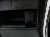 Thumbnail of 2012 Autumn Bronze Mazda Mazda6