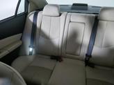 Thumbnail of 2012 Autumn Bronze Mazda Mazda6