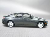 Thumbnail of 2012 Autumn Bronze Mazda Mazda6