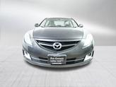 Thumbnail of 2012 Autumn Bronze Mazda Mazda6