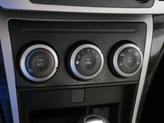 Thumbnail of 2012 Autumn Bronze Mazda Mazda6