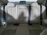 Thumbnail of 2012 Autumn Bronze Mazda Mazda6