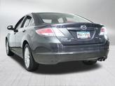 Thumbnail of 2012 Autumn Bronze Mazda Mazda6