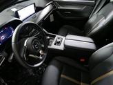 Thumbnail of 2025 Jet Black Mica Mazda CX-90 PHEV
