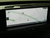Thumbnail of 2025 Jet Black Mica Mazda CX-90 PHEV