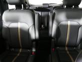 Thumbnail of 2025 Jet Black Mica Mazda CX-90 PHEV