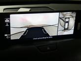 Thumbnail of 2025 Jet Black Mica Mazda CX-90 PHEV