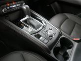Thumbnail of 2025 Deep Crystal Blue Mica Mazda CX-5