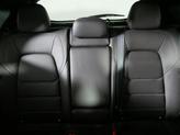 Thumbnail of 2025 Deep Crystal Blue Mica Mazda CX-5