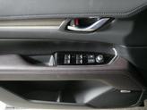 Thumbnail of 2025 Deep Crystal Blue Mica Mazda CX-5