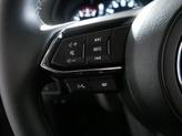 Thumbnail of 2025 Deep Crystal Blue Mica Mazda CX-5