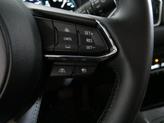 Thumbnail of 2025 Deep Crystal Blue Mica Mazda CX-5