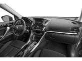 Thumbnail of 2025 Red Diamond Mitsubishi Eclipse Cross
