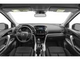 Thumbnail of 2025 Red Diamond Mitsubishi Eclipse Cross