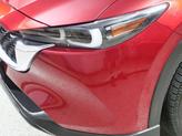 Thumbnail of 2023 Soul Red Crystal Metallic Mazda CX-5