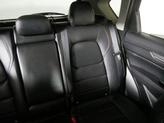 Thumbnail of 2023 Soul Red Crystal Metallic Mazda CX-5