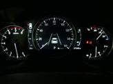 Thumbnail of 2023 Soul Red Crystal Metallic Mazda CX-5