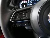 Thumbnail of 2023 Soul Red Crystal Metallic Mazda CX-5