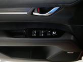 Thumbnail of 2023 Soul Red Crystal Metallic Mazda CX-5