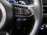 Thumbnail of 2023 Soul Red Crystal Metallic Mazda CX-5