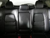 Thumbnail of 2023 Soul Red Crystal Metallic Mazda CX-5