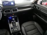 Thumbnail of 2023 Soul Red Crystal Metallic Mazda CX-5