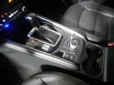 Thumbnail of 2023 Soul Red Crystal Metallic Mazda CX-5
