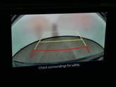 Thumbnail of 2025 Polymetal Gray Metallic Mazda CX-5