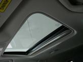 Thumbnail of 2025 Polymetal Gray Metallic Mazda CX-5