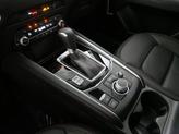 Thumbnail of 2025 Polymetal Gray Metallic Mazda CX-5