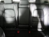 Thumbnail of 2025 Polymetal Gray Metallic Mazda CX-5