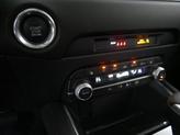 Thumbnail of 2025 Polymetal Gray Metallic Mazda CX-5