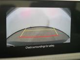 Thumbnail of 2025 Machine Gray Metallic Mazda CX-30