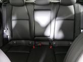 Thumbnail of 2025 Machine Gray Metallic Mazda CX-30