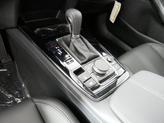 Thumbnail of 2025 Machine Gray Metallic Mazda CX-30