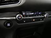 Thumbnail of 2025 Machine Gray Metallic Mazda CX-30