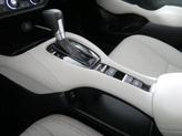 Thumbnail of 2024 Nordic Forest Pearl Honda HR-V