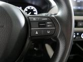 Thumbnail of 2024 Nordic Forest Pearl Honda HR-V
