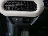 Thumbnail of 2024 Nordic Forest Pearl Honda HR-V