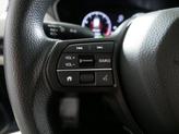 Thumbnail of 2024 Nordic Forest Pearl Honda HR-V