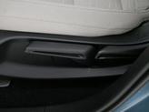 Thumbnail of 2024 Nordic Forest Pearl Honda HR-V
