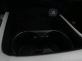 Thumbnail of 2024 Nordic Forest Pearl Honda HR-V
