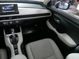 Thumbnail of 2024 Nordic Forest Pearl Honda HR-V