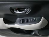 Thumbnail of 2024 Nordic Forest Pearl Honda HR-V