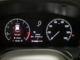 Thumbnail of 2024 Nordic Forest Pearl Honda HR-V
