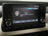 Thumbnail of 2024 Nordic Forest Pearl Honda HR-V