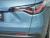 Thumbnail of 2024 Nordic Forest Pearl Honda HR-V